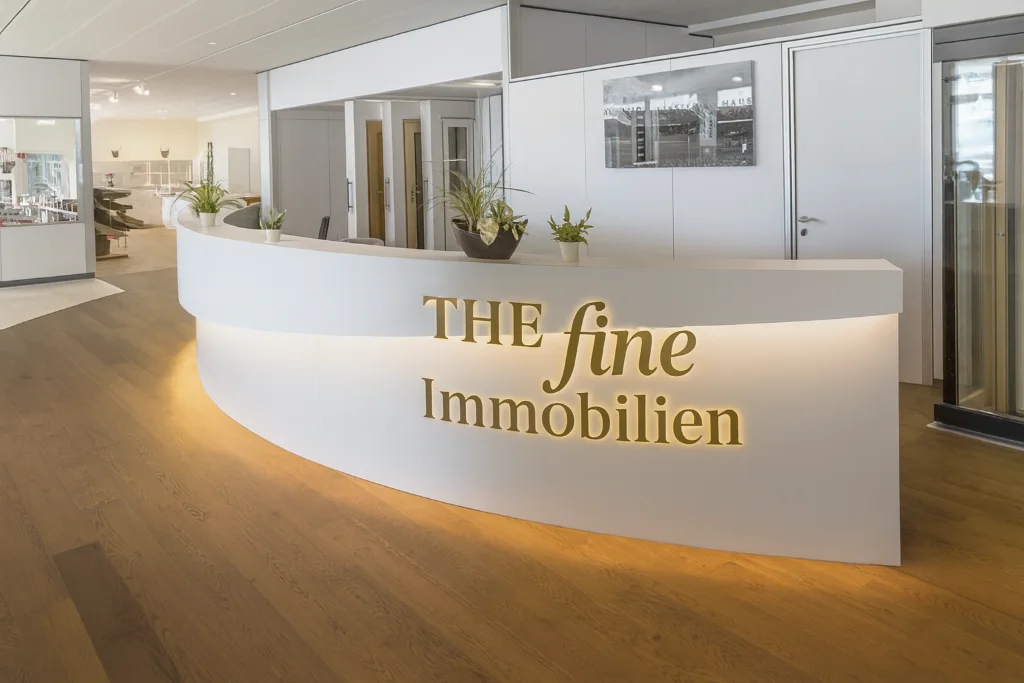 Dubai Office